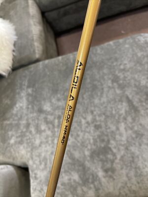 Pilote de brûleur TaylorMade 10,5 degrés 50 g graphite rigide ... - eBay