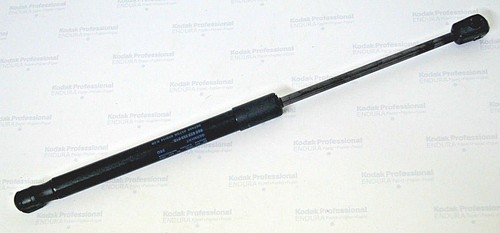 *Original Gasdruckfeder für Motorhaube Frontklappe 8S0823359 (01S) Audi TT