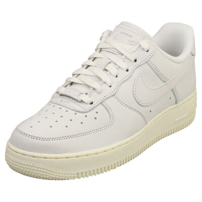 nike air force 1 white free shipping