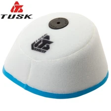 Tusk First Line Air Filter CR125R CR250R CR500R KX125 KX250 RM125 RM250 RMZ450