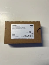 ACI A/CO2-R20-CP (Carbon Dioxide Room Sensor)