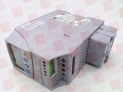 WEG CFW100C04P2S220 / CFW100C04P2S220 (NEW IN BOX)