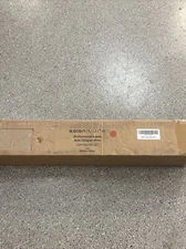 Saloniture Professional Grade Anti-Fatigue Mats MAT-SALON-S21