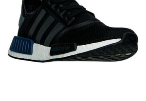 adidas originals women's nmd_r1 w pk running shoe
