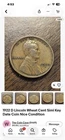 1931 Lincoln Wheat Penny Cent XF