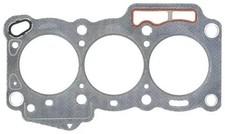 Joints Daihatsu CHARADE
