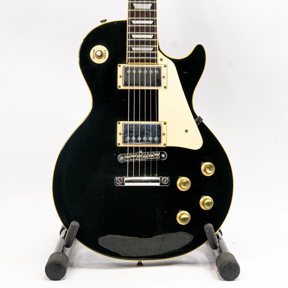 Greco Black Electric Guitars for sale | eBay
