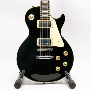 Greco Les Paul Standard エレキギター Greco Les Paul Standard | eBay