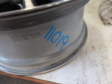 Wheel 17x7 Alloy 10 5 Split Spoke Fits 16-18 Rav4 816785