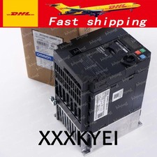 1PCS NEW OMRON Inverter 3G3MX2-AB022-V2