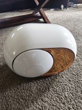 Devialet Phantom I Gold 108dB MX207 Speaker +...