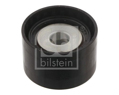 Febi Bilstein Umlenk-/FüHrungsrolle, Keilrippenriemen 33463 FüR MERCEDES-BENZ-image