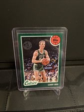 1980-81 Topps Basketball Cards 25