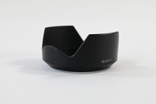 Sony ALC-SH112 Lens Hood Shade F/18-55mm, 35mmF1.8, 28mmF2 G191