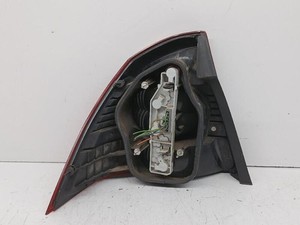 5M5113404B 220640 scheinwerfer hinten rechts FORD FOCUS BERLINA CB4 2007