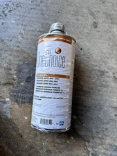 PPG Refinish OneChoice 1 Quart Adhesion Promoter - SU485LV-QT Gray