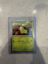 Pikachu V (Full Art) 170/185 Swsh04: Vivid Voltage Holo on eBay