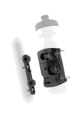 FIDLOCK Universal Connector Includes Base for a TWIST Bottle