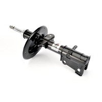 StoßDäMpfer Magnum Technology AGY002MT