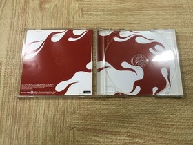 FJ3555 Crazy Taxi 2 Dreamcast Japan