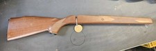 Sako Oem Rifle Stock Vintage Long Action