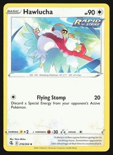 mantine pokemon card value Mantine Pokemon Card 64/111