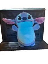 Disney Lilo and Stitch Hugmees Squishmallow Plush Stuffed Animal Toy