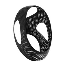 Anti Snoring Chin Strap Sleep Apnea Snore Stop Belt Snoreless Sleep Jaw Solution