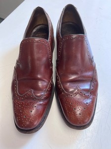 Foster and Son | eBay