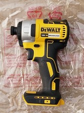 Dewalt Power Tool & Accessories