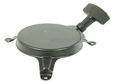 Handstarter Reversierstarter Starter für Honda Motor GXV140 HRB475  28400-ZG9-80