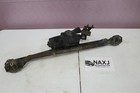 Front Windshield Wiper Motor & Linkage Assembly — photo from the corresponding NAXJ eBay listing