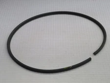 GARLOCK 25003-7487 OIL SEAL T261984