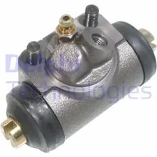 Cylindre de roue Rover 623