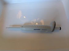 Eppendorf Reference-2 Pipette 10-100uL (Calibrated)