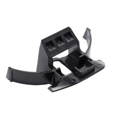 264000133 Jet Ski Glove Box Latch for Seadoo, Durable Glove Box Latch