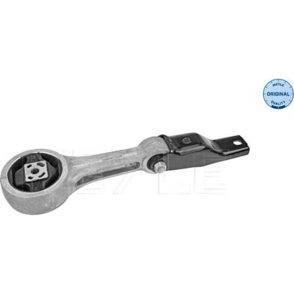 Meyle 100 199 0178 Lagerung Motor FüR Seat Skoda Audi VW A1 Fabia Rapid Polo 5J-image