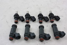 Fuel Injectors & Main Jets for 2007 Kawasaki Ninja ZX6R for sale