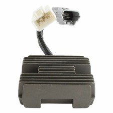 Arrowhead Voltage Regulator Suzuki VZR1800BZ M109R Boulevard Cruiser 14-17
