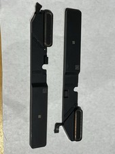 USED Internal Left and Right Speaker for Apple Macbook Air 13" A2179 2020 Retina