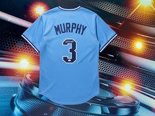 Atlanta Braves Collecting and Fan Guide 74