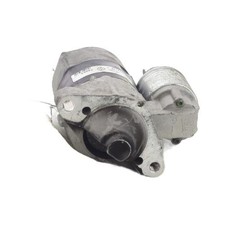 Démarreur Renault TWINGO