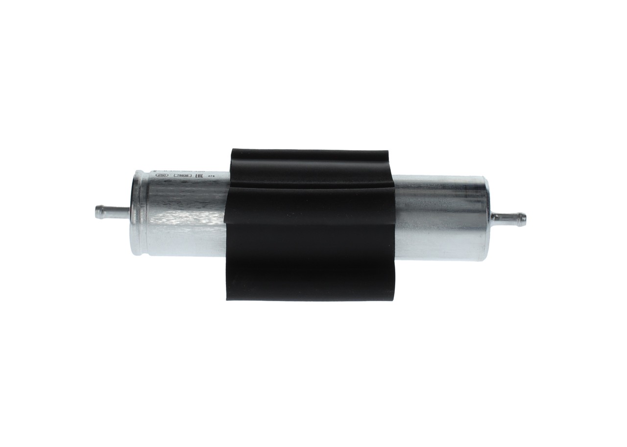 Fits BOSCH 0 450 906 450 LINE FILTER