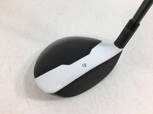 TaylorMade - テーラーメイド　M2 3w TaylorMade M2 3 Fairway Wood 15° Mens LH | eBay
