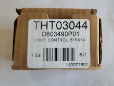 Trane THT03044- Genuine OEM Replacement Part