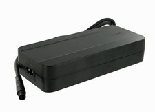 Pour BH V6 STRADA ST Modèle 2025, Chargeur De Vélo Électrique 42V 3A