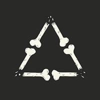 Peter Bjorn And John - Darker Days - Cd - G1398Z