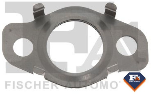FA1 EG7300-903 Dichtung FüR Agr-Ventil FüR Hyundai-image