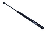 Gasfeder, KOFFER-/LADERAUM FÜR Opel Astra H Caravan (A04) - Maxgear 12-0113