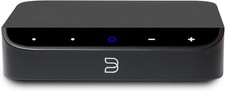 Bluesound Node Nano HiFi Wireless Music Strea...